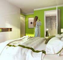 Wertigkeit, die man sieht - Komfort, den man spürt. - Kaarst / Büttgen