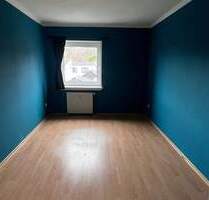 Wohnung im 2. OG in Übach-Palenberg