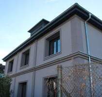 Modernisiertes Einfamilienhaus mit Garten - stilvoll wohnen in Rüdersdorf bei Berlin