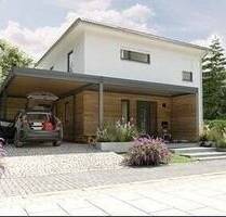 Individuell, zuverlässig, bezahlbar – So bauen Sie Ihr Traumhaus! - Nottuln