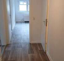 AB SOFORT: Gemütliche 3-Zimmer-Dachgeschosswohnung im Zentrum! - Bad Gandersheim