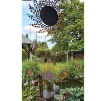 grünes Kleinod am Stadtrand - 275.000,00 EUR Kaufpreis, ca.  100,00 m² Wohnfläche in Luckenwalde (PLZ: 14943)