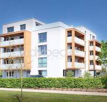 Design trifft Wohnkomfort - 3-Zimmer-Traum mit Loggia und hochwertiger Ausstattung. - Lüneburg Schützenplatz