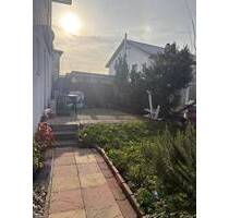 4-Zimmer Eigentumswohnung mit Stellplatz - 757 - Simbach a.Inn