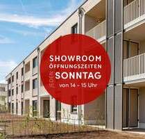 Großzügige 3-Zimmer-Wohnung mit Wohlfühl-Komfort - Wiesbaden
