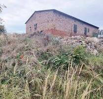 --Landschaftsliebhaber aufgepaßt!!-- - Katschow