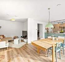 Neubau der Extraklasse! - 698.000,00 EUR Kaufpreis, ca.  155,50 m² Wohnfläche in Hagen (PLZ: 58093) Emst