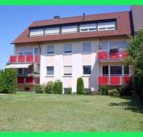 ... VorFreude ...FreiRäume - Wohnung zum Wohlfühlen sucht Mieter mit Niveau ... - Nürnberg Sündersbühl