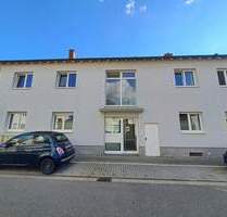 Helle Büro- bzw Praxisräume in zentraler Lage von Schwetzingen