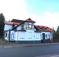 *** Knallerangebot - Preisreduziert !!! - Mehrfamilienhaus in Munster zum Faktor 9,4 zu verkaufen***