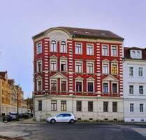 Triebischtal: Praktischer Grundriss und ruhige Lage - Meißen