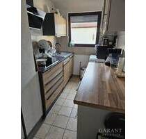 3 Zimmer-Etagenwohnung - 750,00 EUR Kaltmiete, ca.  65,00 m² Wohnfläche in Waldenbuch (PLZ: 71111)