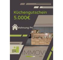*** Tageslichtbad inklusive*** VIO P4 - Wohnung 16 - 1.OG - Pentling Großberg