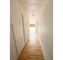 *** Tageslichtbad inklusive*** VIO P4 - Wohnung 16 - 1.OG - Pentling Großberg
