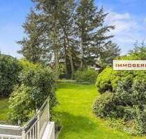 399.000,00 EUR Kaufpreis, ca.  100,00 m² Wohnfläche in Berlin (PLZ: 12355) Rudow