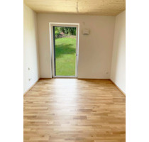 *** barrierefreie Gartenwohnung in Pentling (VIO P4)***