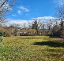 Ca. 2.000 qm Gewerbegrundstück mitten in Bad Füssing! Beste Lage in Kurzone 1!