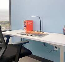 Arbeiten Sie in HQ Alte Oper oder überall in unserem globalen Netzwerk - Frankfurt am Main Westend-Süd