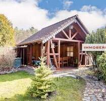 525.000,00 EUR Kaufpreis, ca.  180,00 m² Wohnfläche in Chorin (PLZ: 16230) Sandkrug