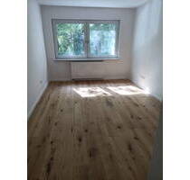 Exklusive sanierte 4 Zimmer Wohnung Nähe Hbf Wiesbaden (Dichterviertel) ohne Maklerkosten