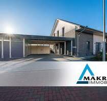 3D VIRTUAL TOUR - Modernes Viebrockhaus mit Doppelcarport in Horst - Horst (Holstein)