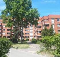 Investition in die Zukunft! - 156.000,00&nbsp;EUR Kaufpreis, in Lüneburg (PLZ: 21337) Kaltenmoor