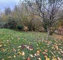 Traumgrundstück in ruhiger und idyllischer Lage - Gaggenau Winkel