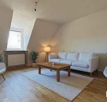 Goldener Herbst! Wunderschöne 2-Zi. Wohnung mitten in der Alstadt! Erstbezug nach Sanierung! - Nürnberg Sebald