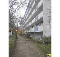 Hier legen Sie gut an! - 139.000,00&nbsp;EUR Kaufpreis, in Kehl (PLZ: 77694)