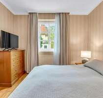 Lichtdurchflutete Wohnung im Precise Resort Bad Saarow - Exklusives Leben am See