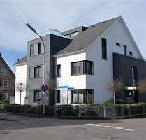 Traumhaft schöne, seenahe Mietwohnung in Langenargen