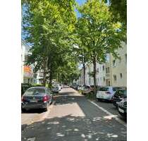 Zentral aber ruhig - 295.000,00 EUR Kaufpreis, ca.  65,00 m² Wohnfläche in Köln (PLZ: 51105) Humboldt-Gremberg