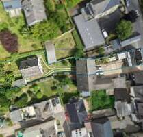 Wohnen und Vermieten: Zwei Einfamilienhäuser mit vielseitigem Potenzial - Kottenheim