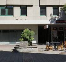 Ladenfläche in der Singener Fußgängerzone - 1A Lage