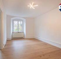 Helle 4-Zimmer Wohnung zur Miete in Waldshut - Waldshut-Tiengen
