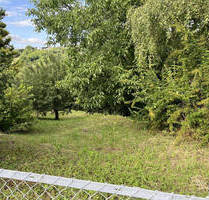 Schönes Grundstück in Bad Mergentheim - OT Wachbach - Bad Mergentheim-Wachbach