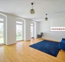 721.000,00 EUR Kaufpreis, ca.  93,00 m² Wohnfläche in Berlin (PLZ: 10437) Prenzlauer Berg