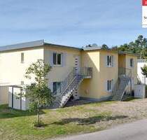 Modernes, stilvolles Ferienapartment am Ostseeheilbad - Graal-Müritz