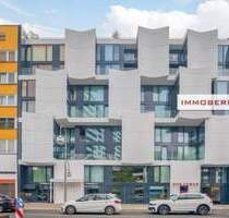 550.000,00 EUR Kaufpreis, ca.  48,00 m² Wohnfläche in Berlin (PLZ: 10787) Schöneberg