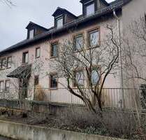Wohnen in zentraler und ruhiger Lage von Altdorf - Altdorf bei Nürnberg