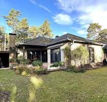 Naturnahes Wohnen in begehrter Stadtrandlage! (JS-1020-112) - Celle Altencelle