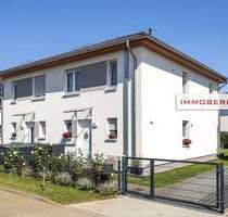 589.000,00 EUR Kaufpreis, ca.  112,00 m² Wohnfläche in Schulzendorf (PLZ: 15732)
