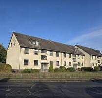 Einziehen & Wohlfühlen - helle 2,5-Zimmer-Wohnung mit Loggia und Garage in Celle (AS-1020-116)