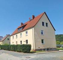 Mehrfamilienhaus mit 6 WE in Berggießhübel - Bad Gottleuba-Berggießhübel Kurort Berggießhübel