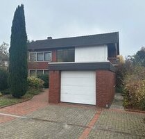 *Großzügiges Wohn- & Geschäftshaus im Zentrum von Rhauderfehn - ohne zus. Käuferprovision!*
