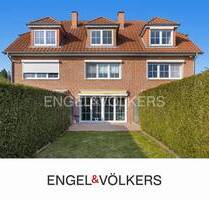 Raumwunder in Waldrandlage - 410.000,00 EUR Kaufpreis, ca.  128,00 m² Wohnfläche in Kaltenkirchen (PLZ: 24568)