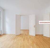 445.000,00 EUR Kaufpreis, ca.  65,00 m² Wohnfläche in Berlin (PLZ: 10961) Kreuzberg