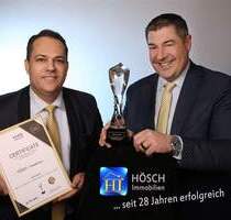 BA Nonnenbrücke Nähe ** stylische Bürofläche ab sofort ** Erstbezug ** - Bamberg Kramersfeld