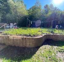 Große 2 Zimmerwohnung komplett renoviert - Witten Annen