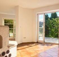 Mediterranes Wohnen - 536.000,00 EUR Kaufpreis, ca.  120,00 m² Wohnfläche in Radolfzell-Stahringen (PLZ: 78315)
